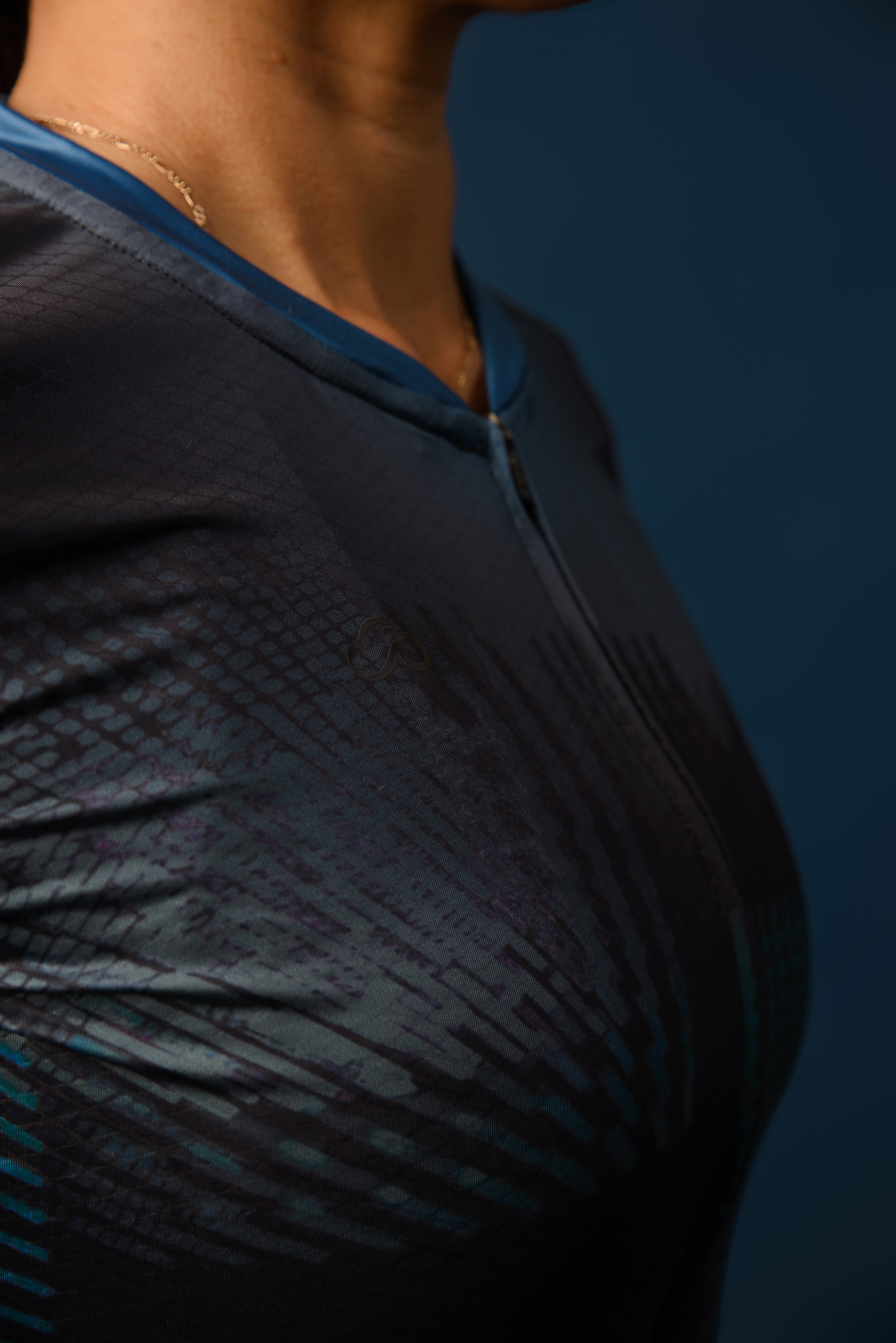 Jerseys — vista 1
