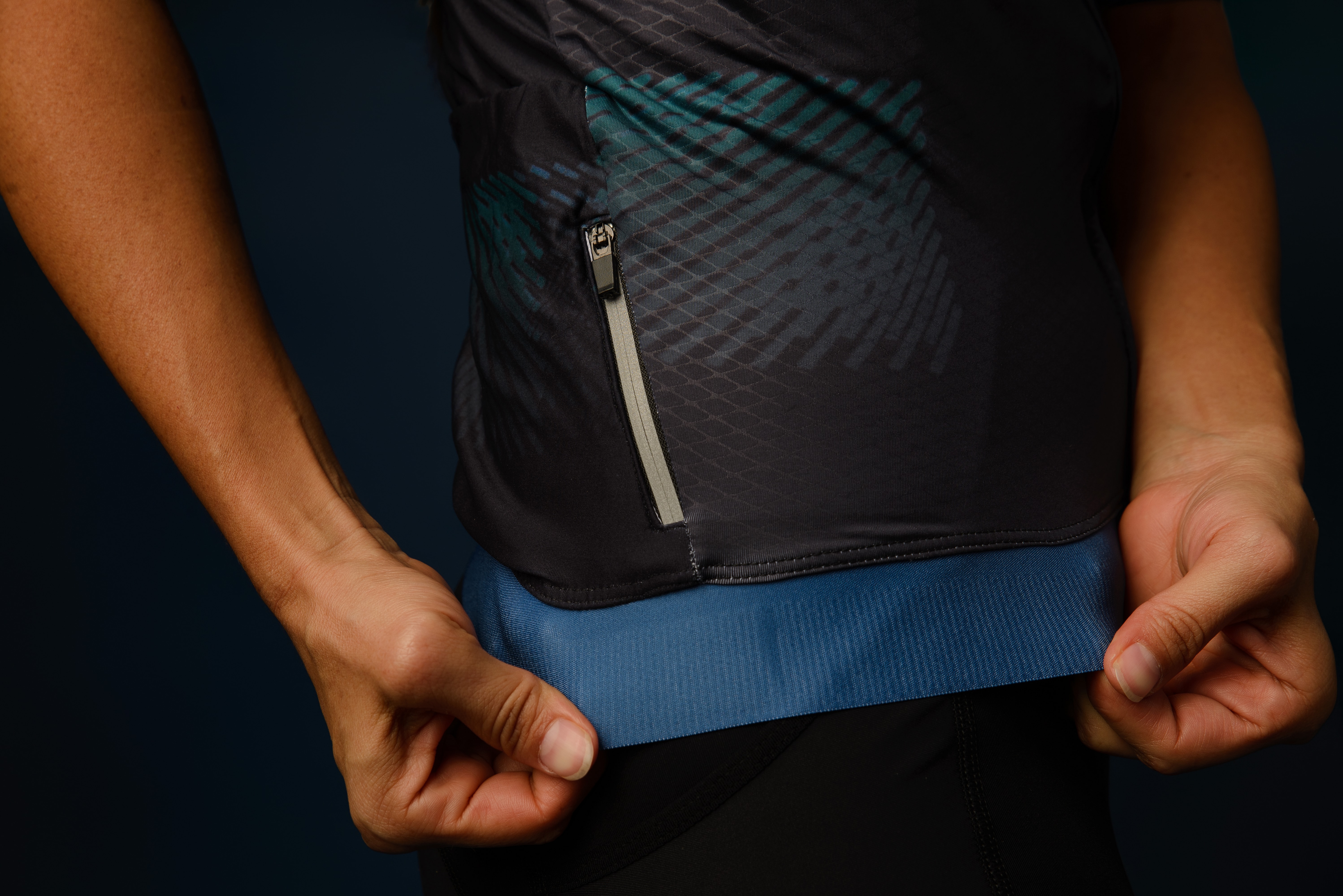Jerseys — vista 2