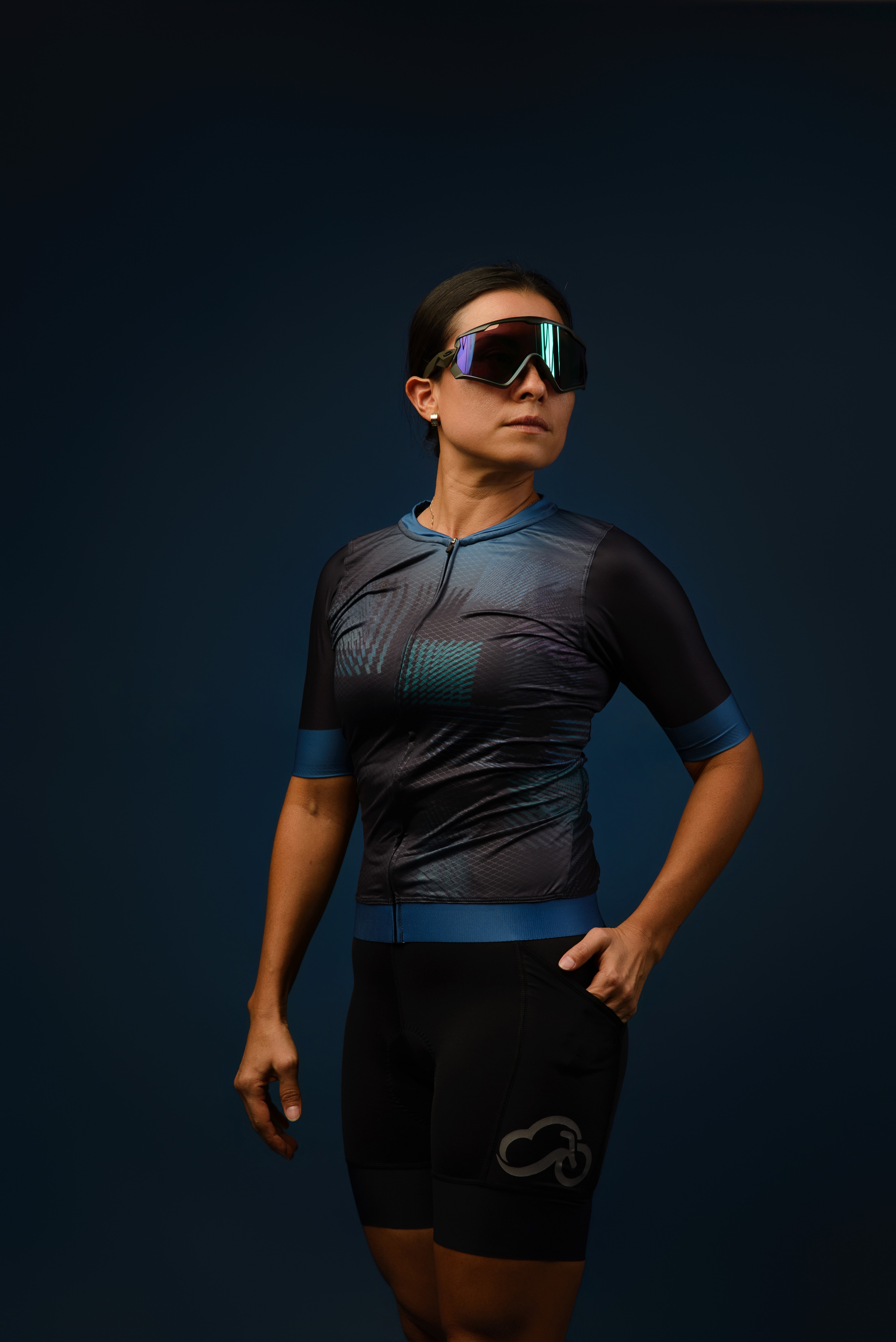 Jerseys — vista 4