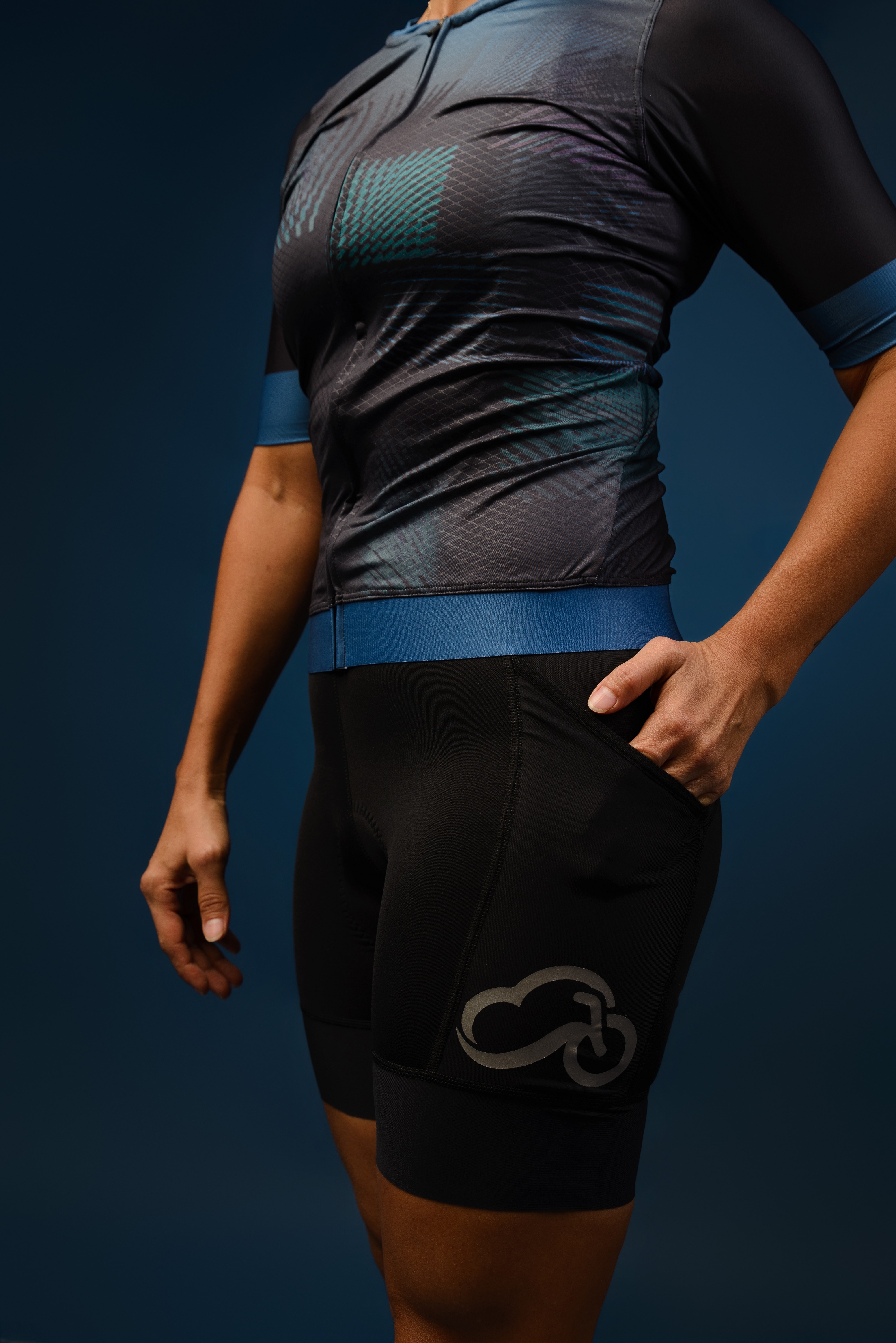 Jerseys — vista 5