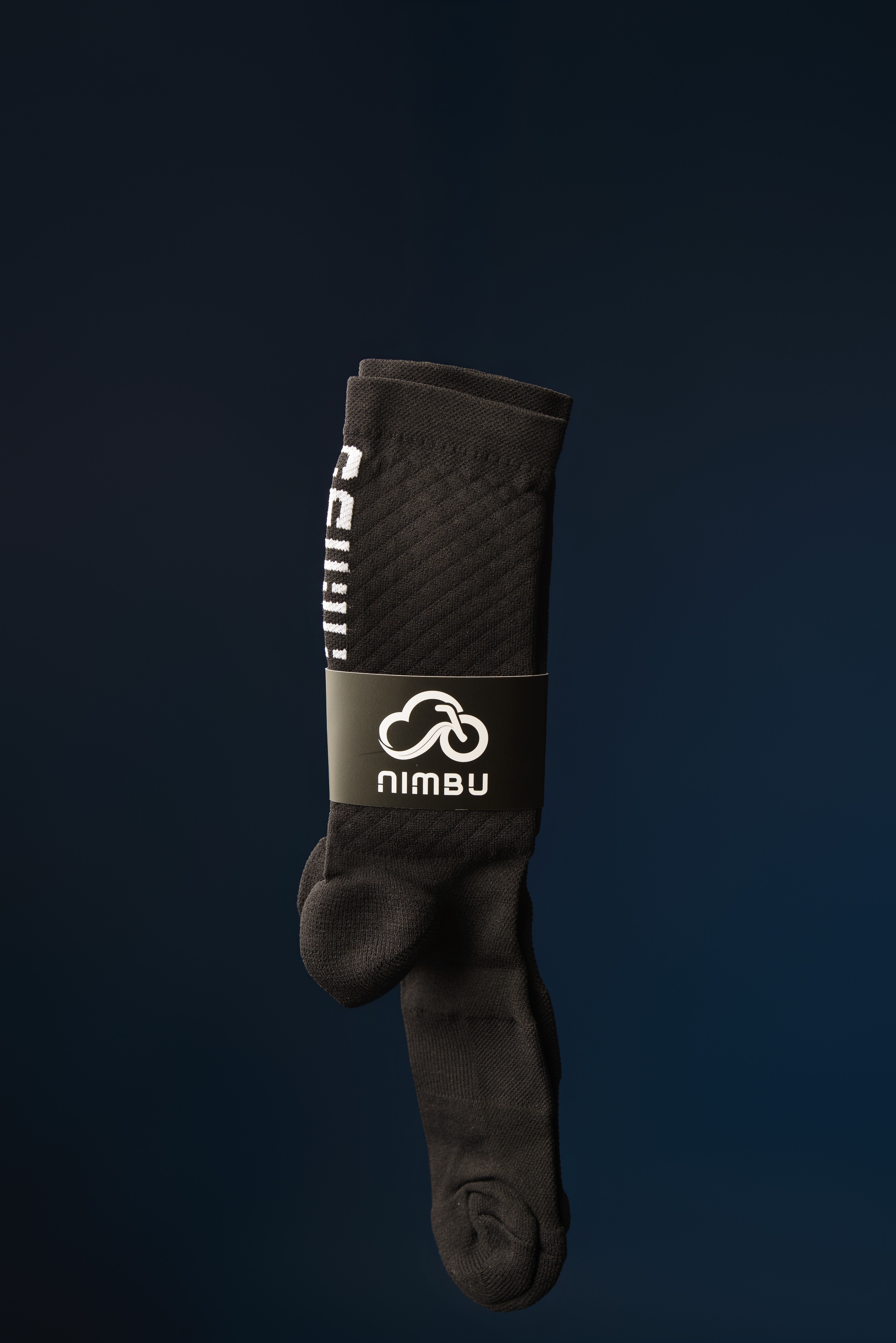 Nimbu Socks — vista 1