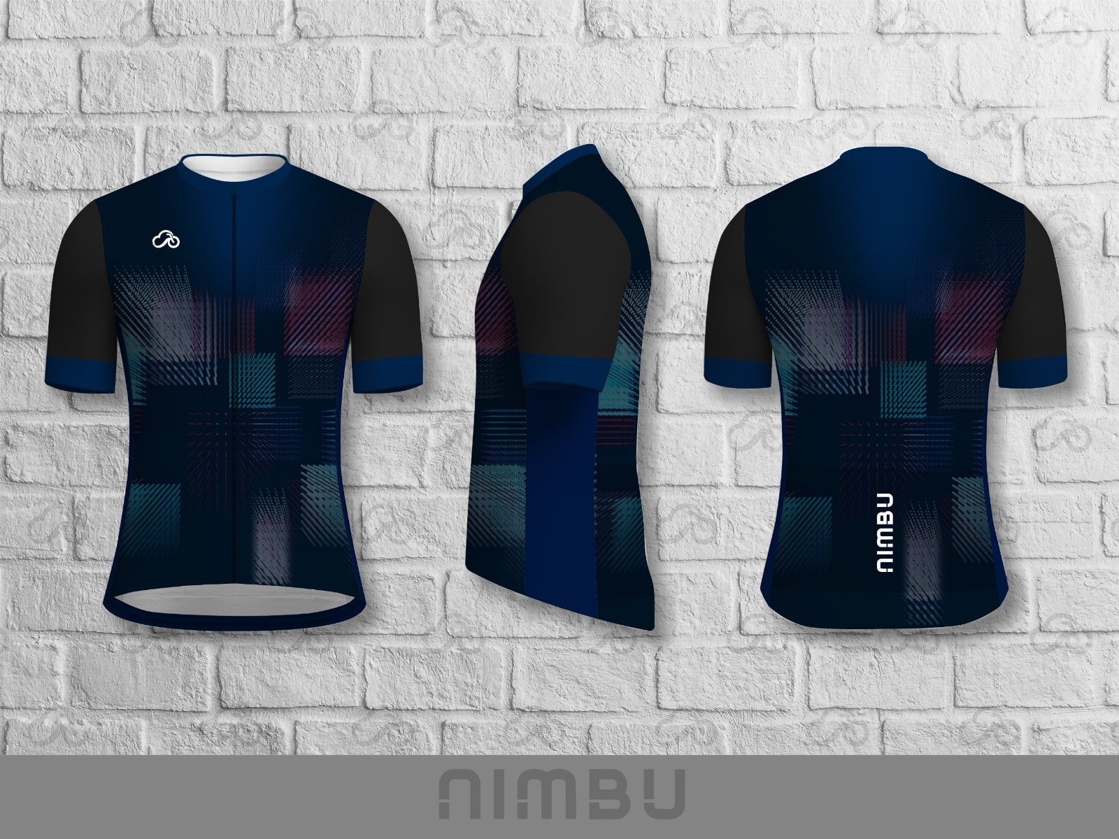 Jerseys — vista 10