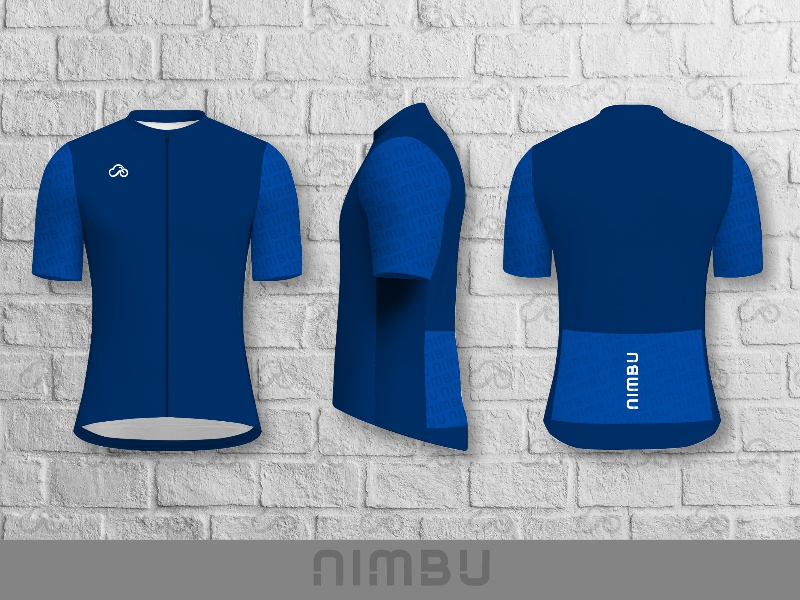 Producto Jersey - imagen 5