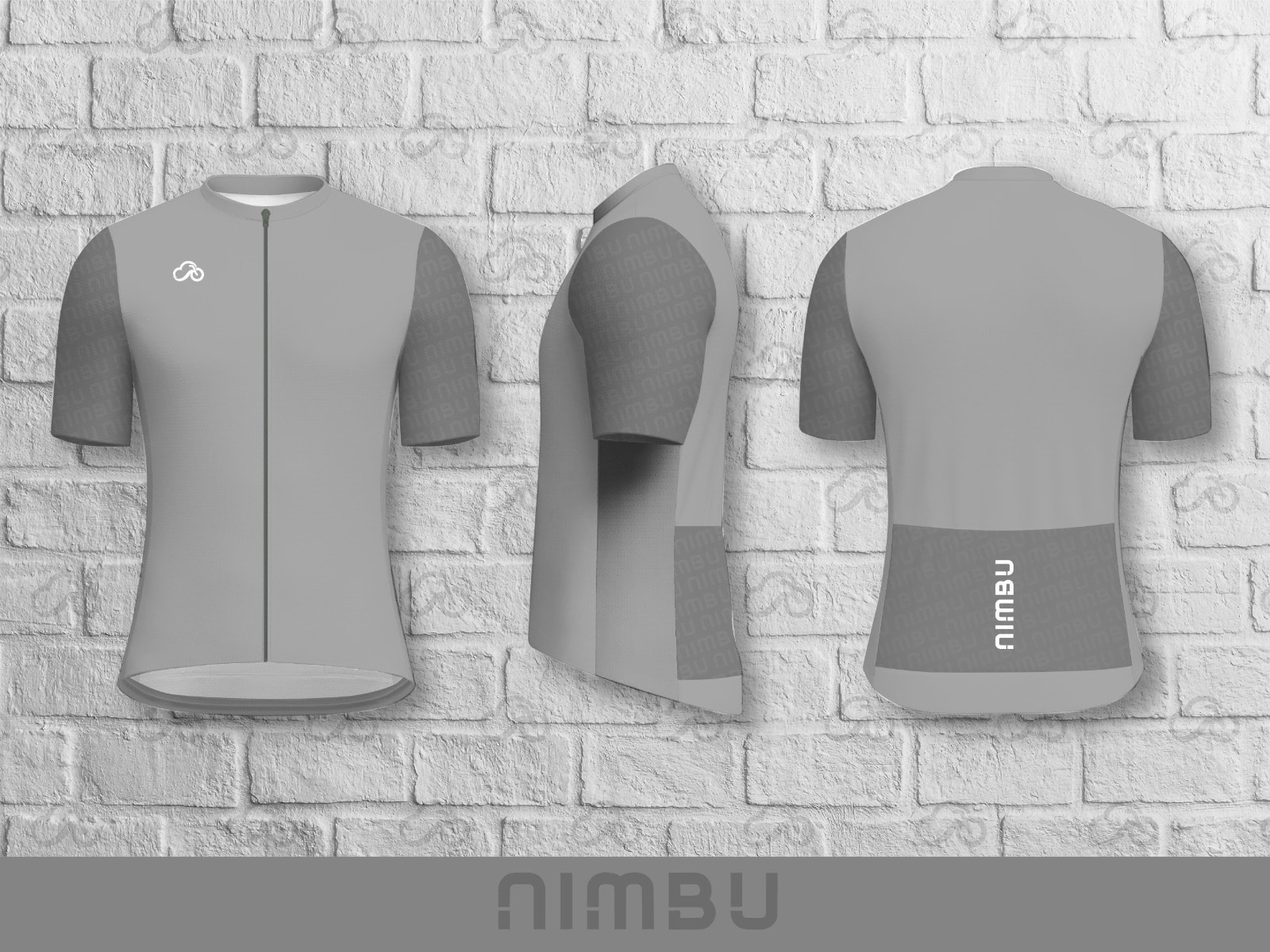 Producto Jersey - imagen 6