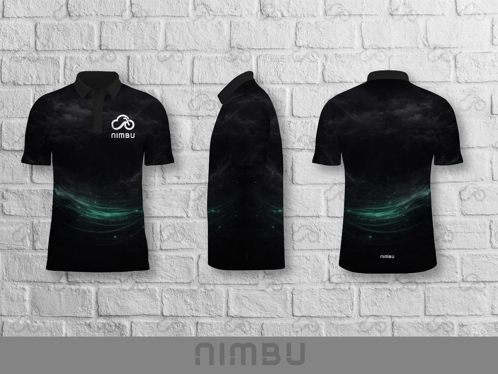 Producto Jersey - imagen 7